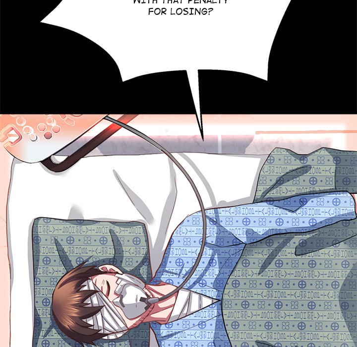 tell-me-the-future-chap-28-91