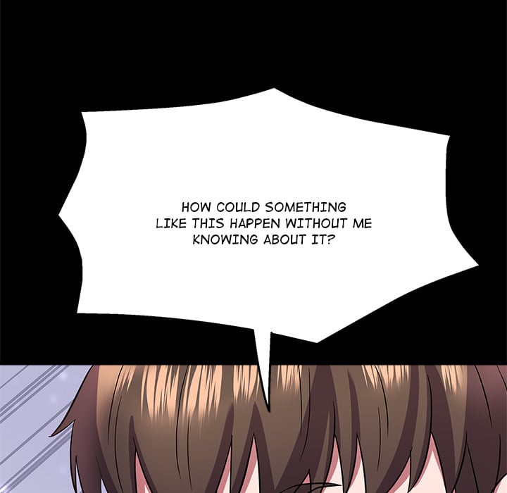 tell-me-the-future-chap-28-93