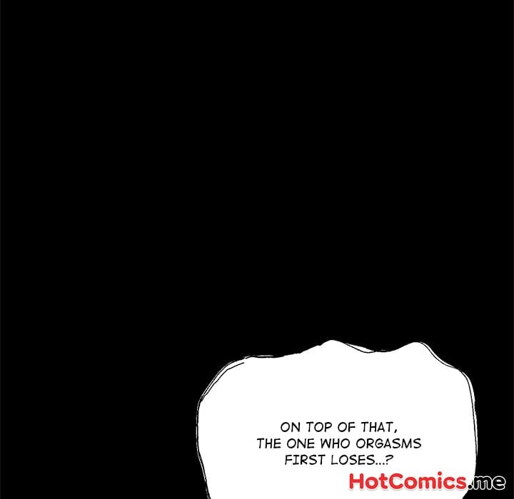 tell-me-the-future-chap-28-95