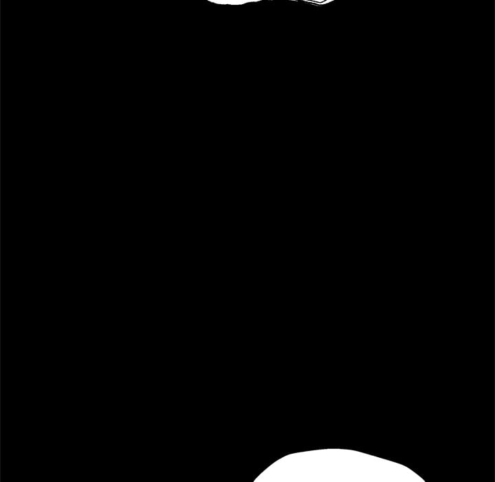 tell-me-the-future-chap-28-98