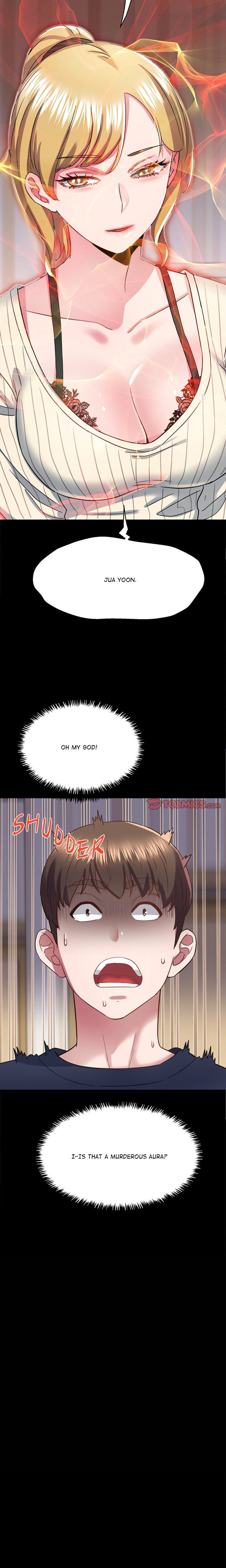 tell-me-the-future-chap-29-1