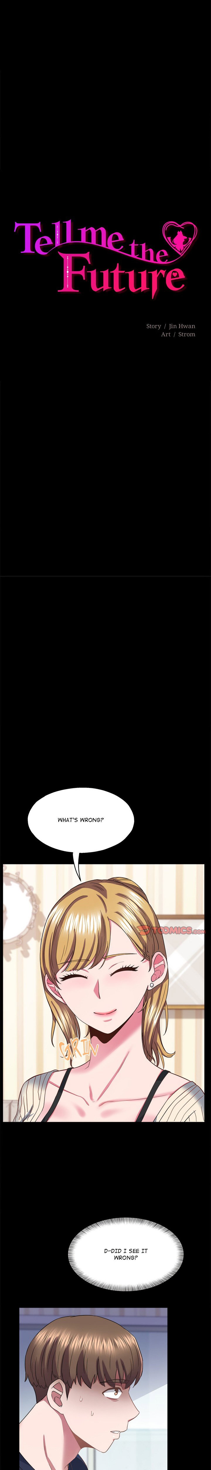 tell-me-the-future-chap-29-2