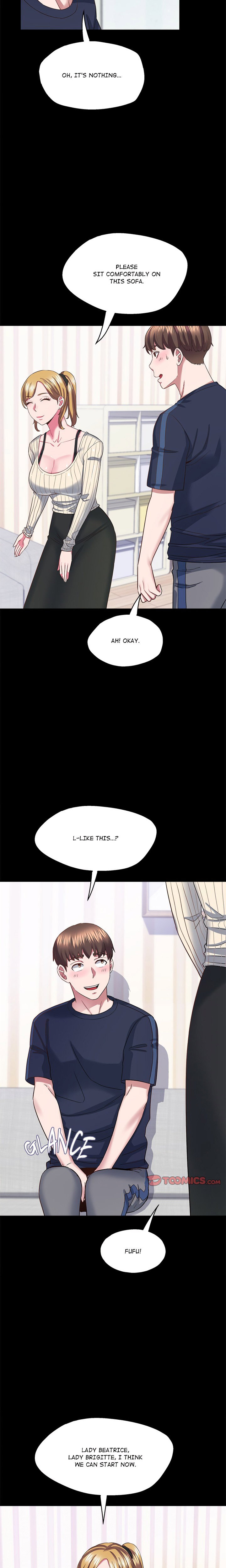 tell-me-the-future-chap-29-3