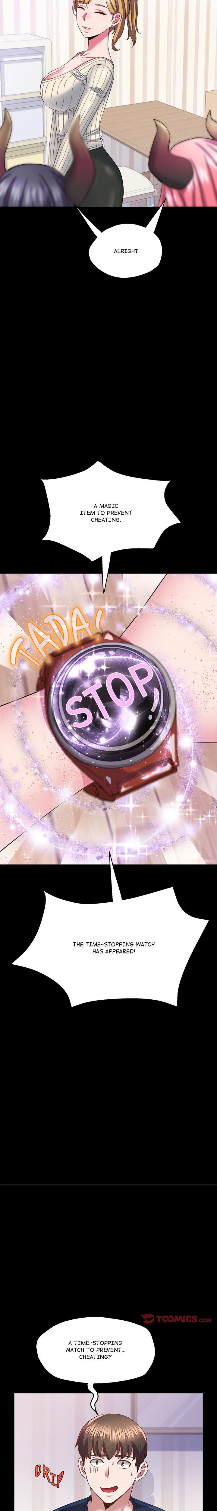 tell-me-the-future-chap-29-4