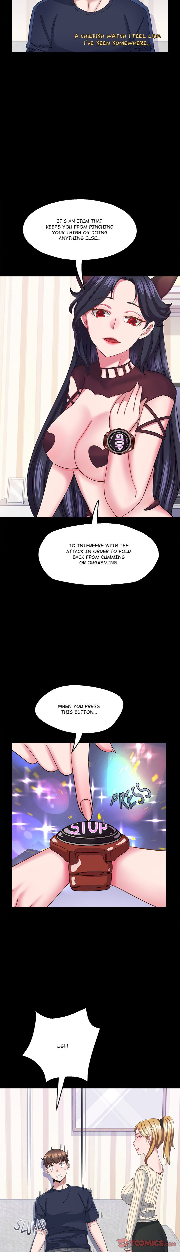 tell-me-the-future-chap-29-5