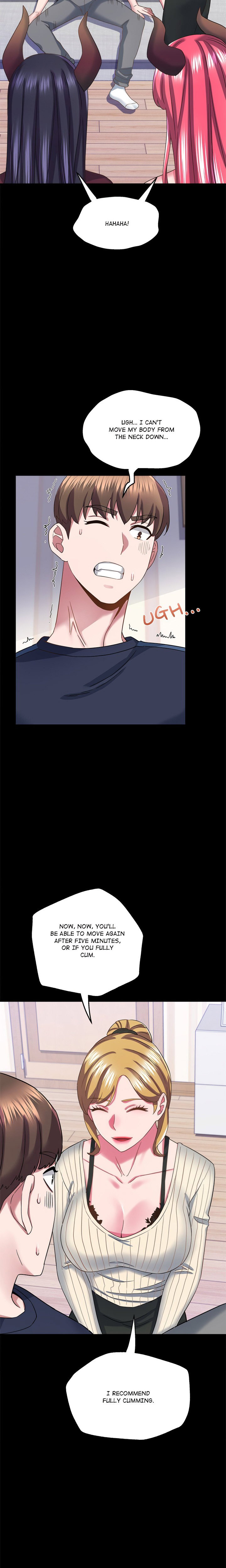 tell-me-the-future-chap-29-6