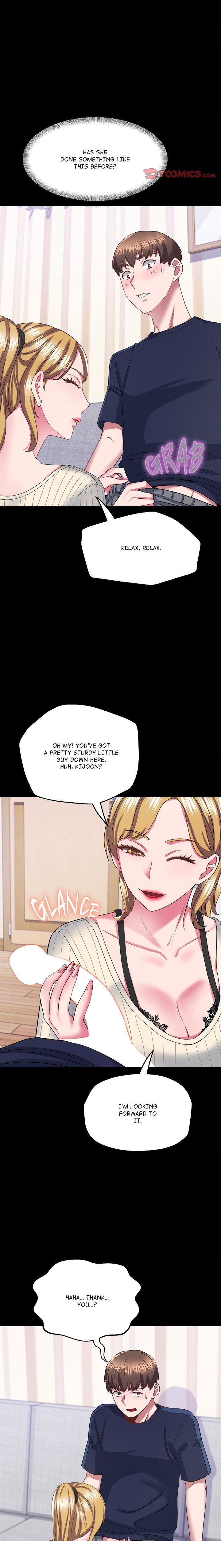 tell-me-the-future-chap-29-7