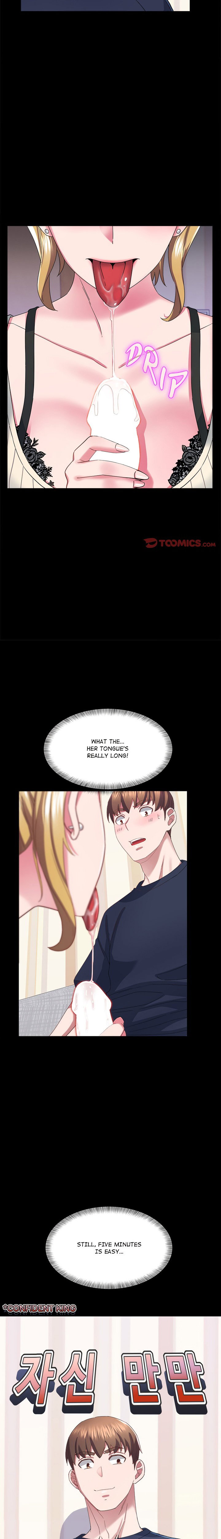 tell-me-the-future-chap-29-9