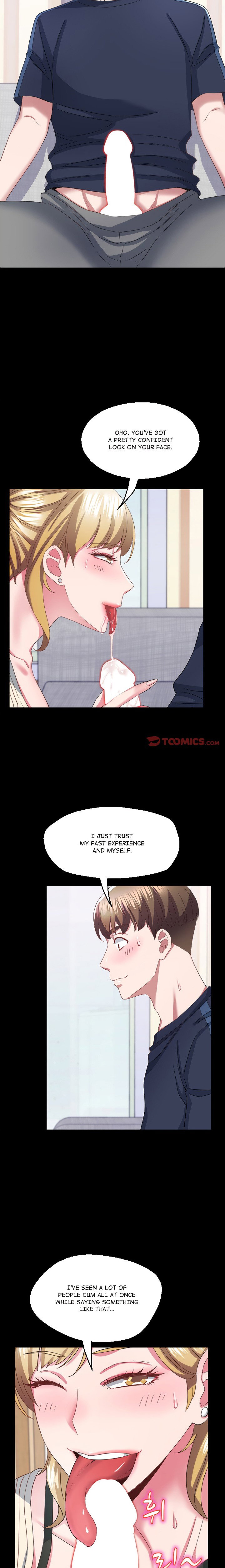 tell-me-the-future-chap-29-10