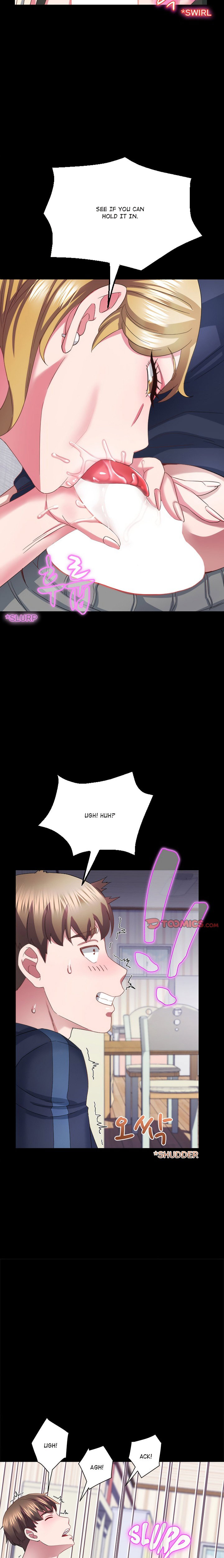tell-me-the-future-chap-29-11