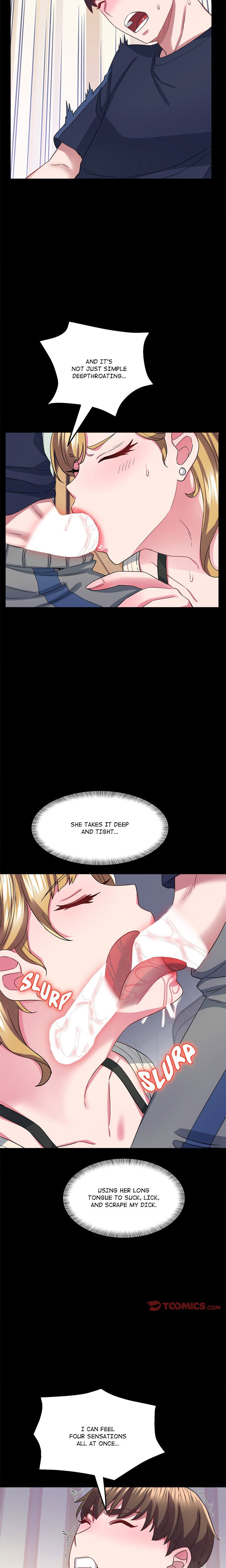 tell-me-the-future-chap-29-13