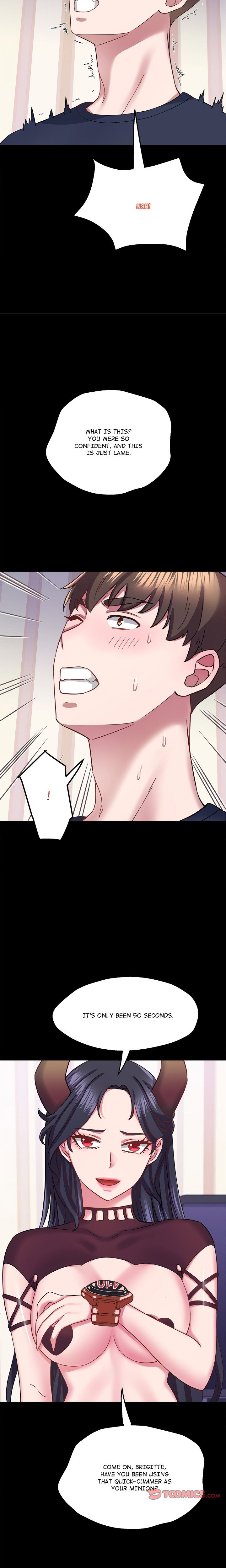 tell-me-the-future-chap-29-14