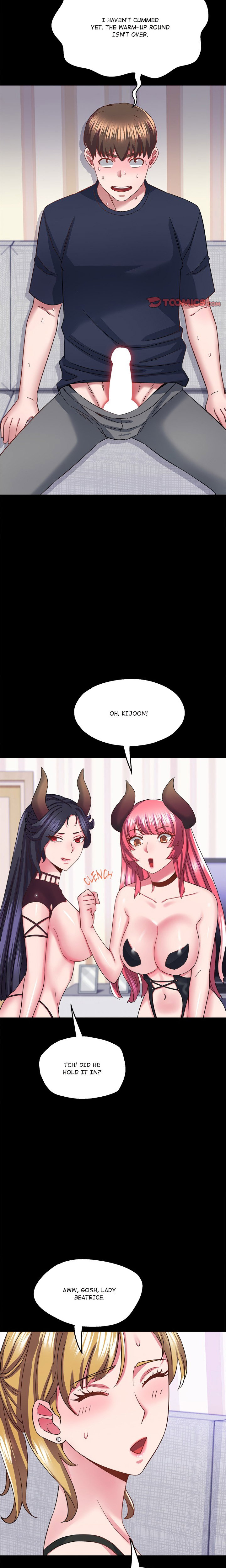 tell-me-the-future-chap-29-17