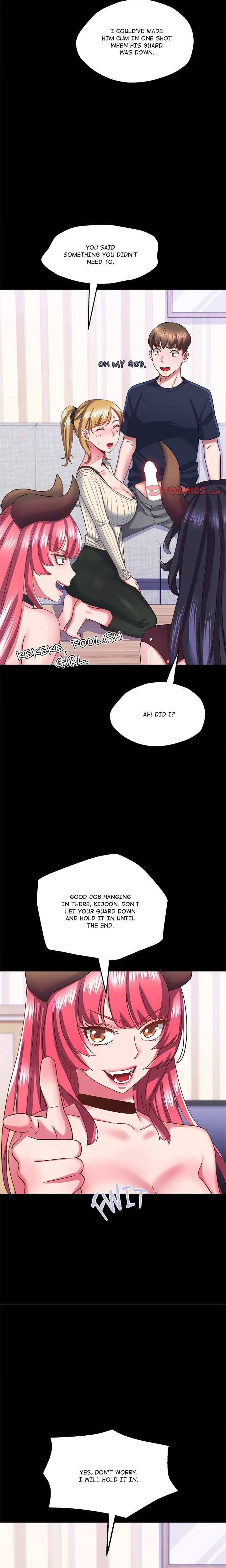 tell-me-the-future-chap-29-18
