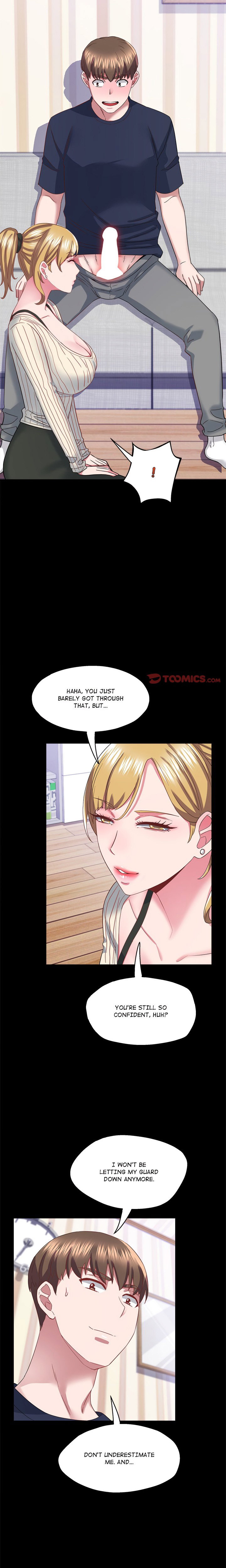 tell-me-the-future-chap-29-19