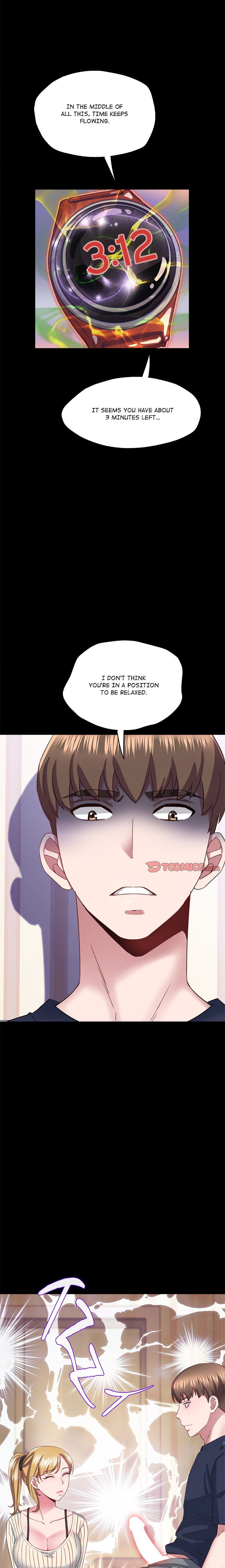 tell-me-the-future-chap-29-20