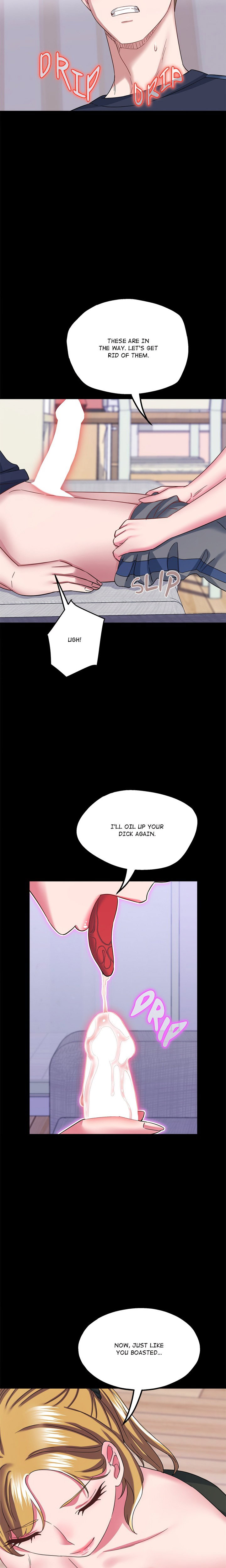 tell-me-the-future-chap-29-24