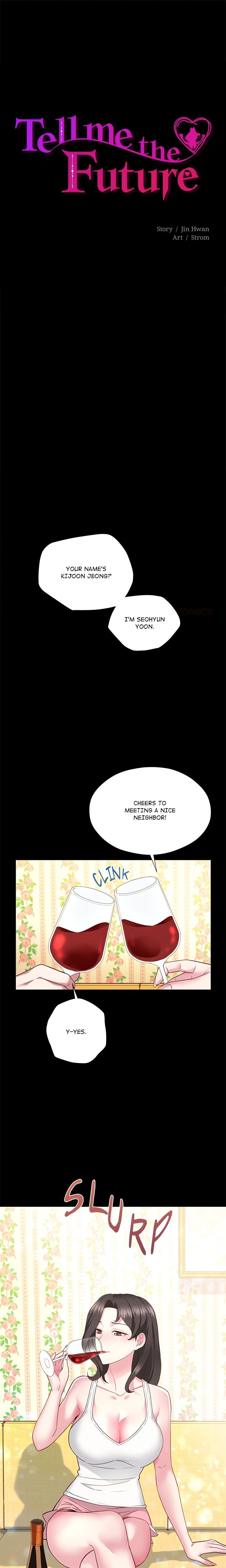 tell-me-the-future-chap-3-0