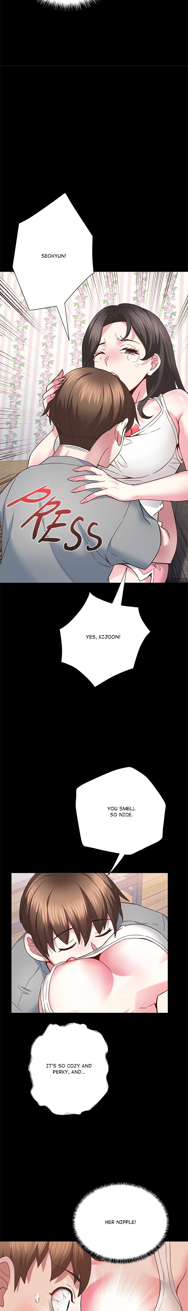 tell-me-the-future-chap-3-9