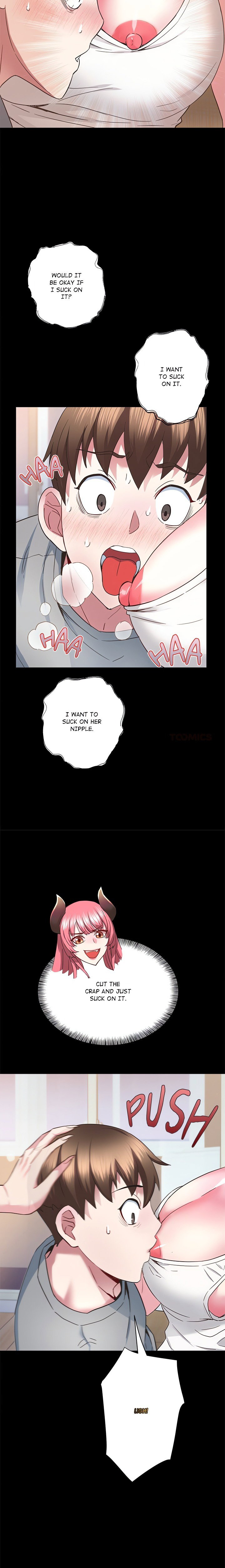 tell-me-the-future-chap-3-10