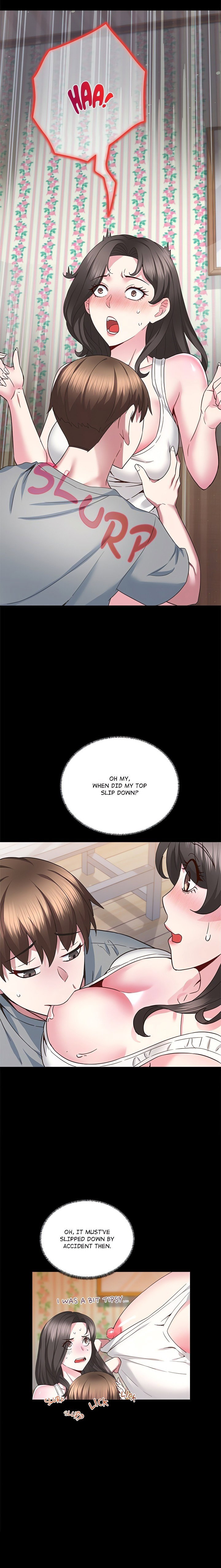 tell-me-the-future-chap-3-11