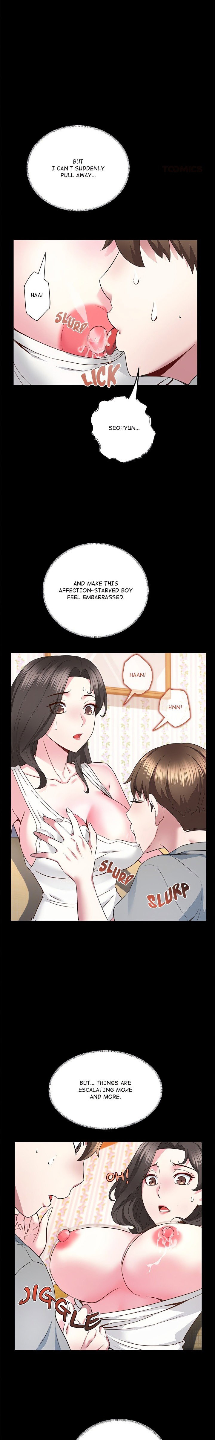 tell-me-the-future-chap-3-12