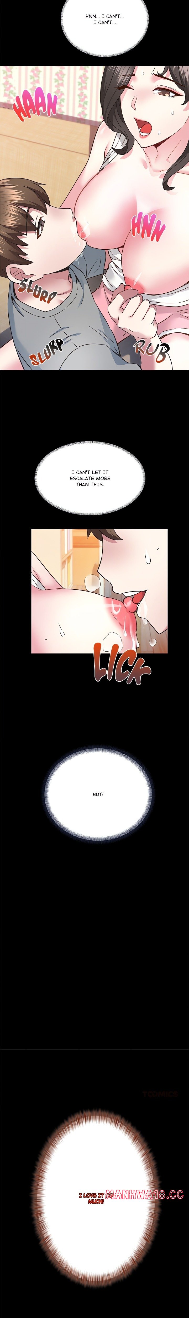 tell-me-the-future-chap-3-13