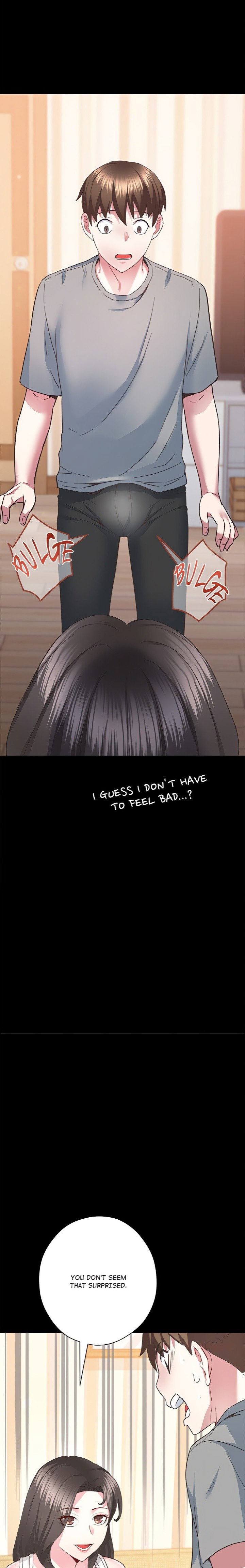 tell-me-the-future-chap-3-18