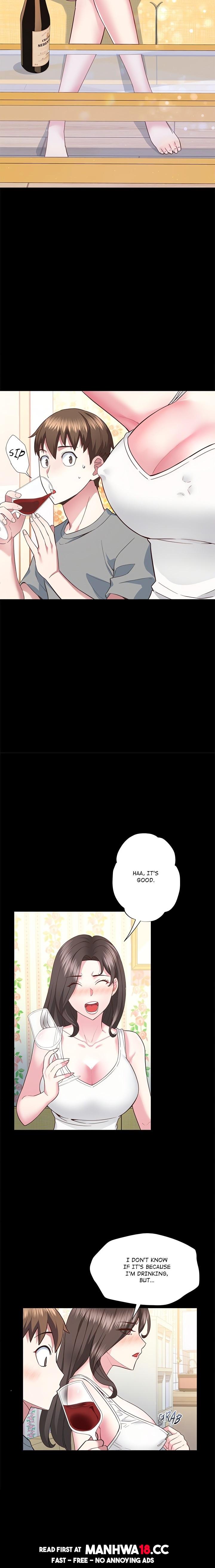 tell-me-the-future-chap-3-1