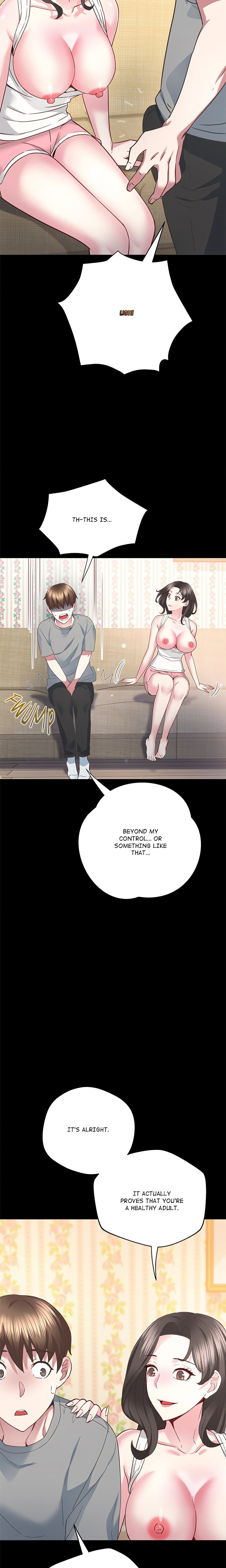 tell-me-the-future-chap-3-19