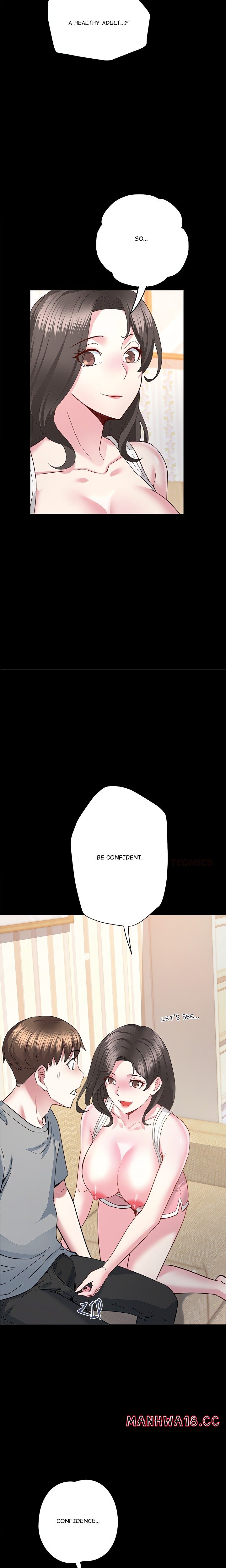 tell-me-the-future-chap-3-20