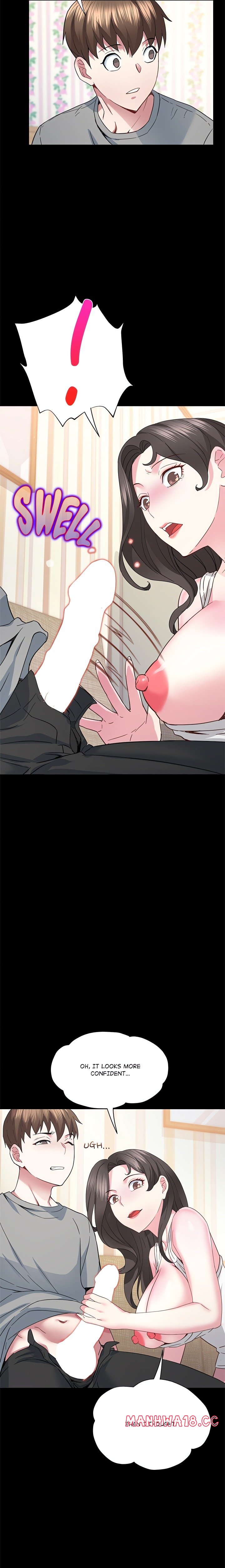 tell-me-the-future-chap-3-21