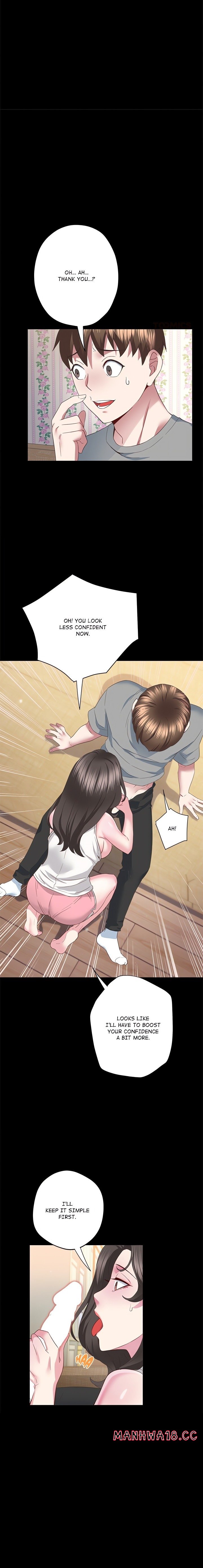 tell-me-the-future-chap-3-22