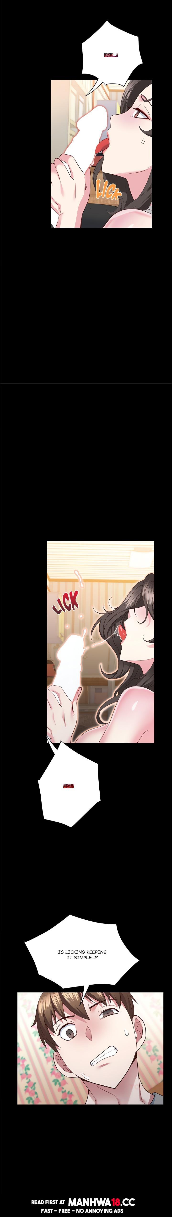 tell-me-the-future-chap-3-23