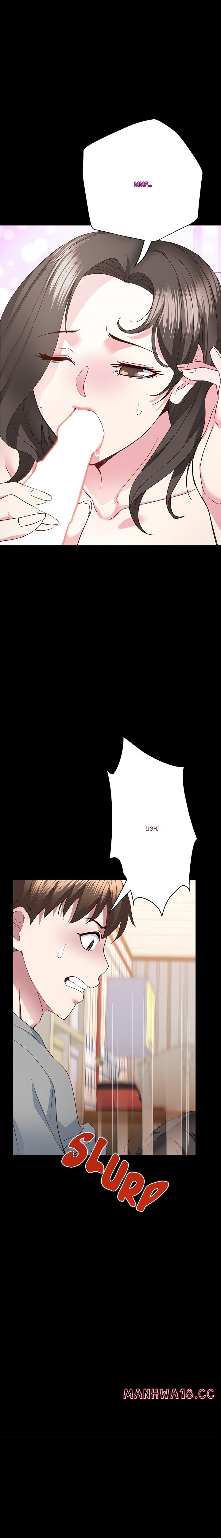 tell-me-the-future-chap-3-24
