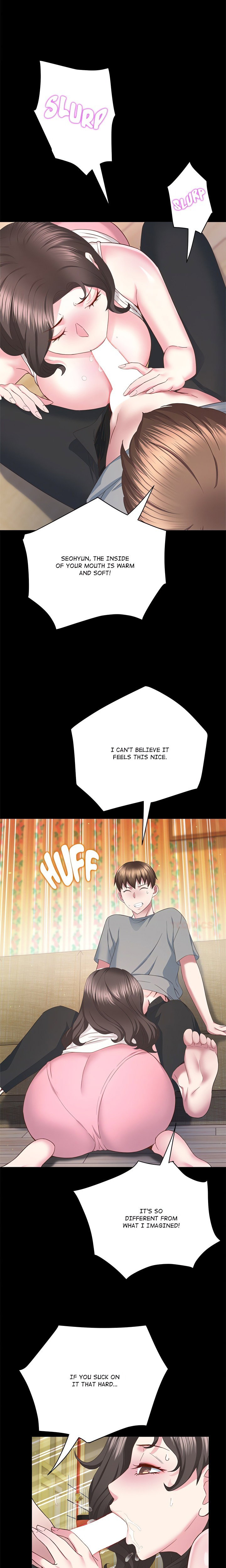 tell-me-the-future-chap-3-25