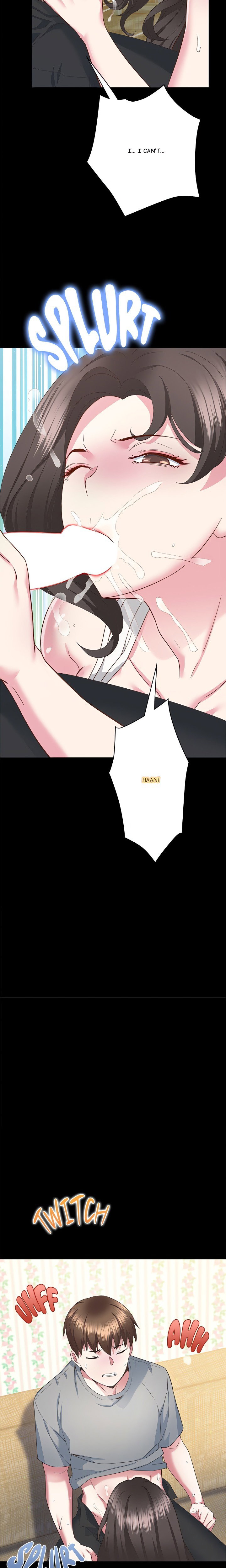 tell-me-the-future-chap-3-26