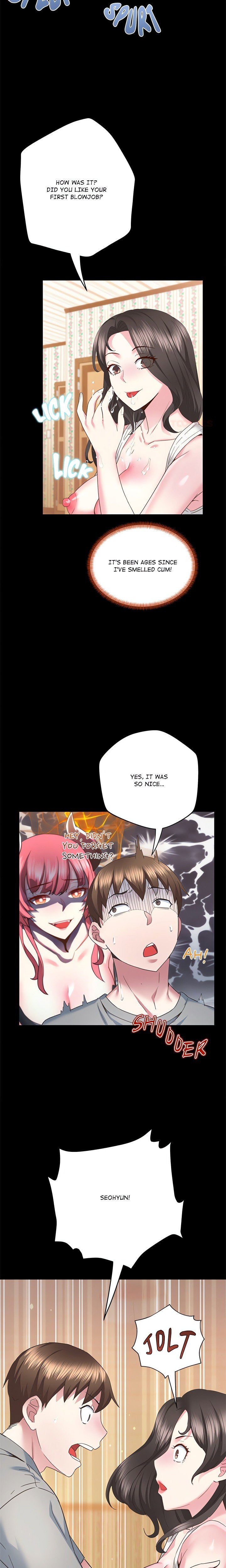 tell-me-the-future-chap-3-27