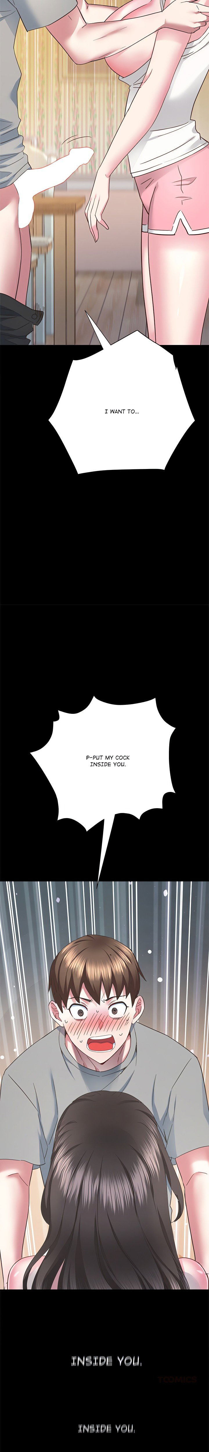 tell-me-the-future-chap-3-28