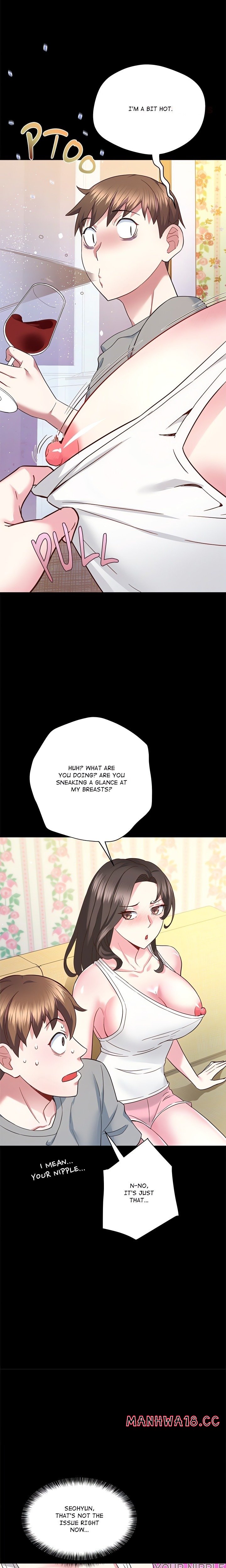 tell-me-the-future-chap-3-2
