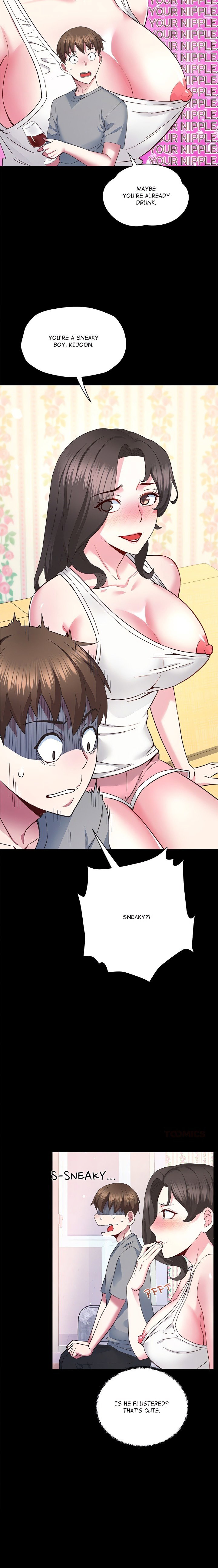 tell-me-the-future-chap-3-3