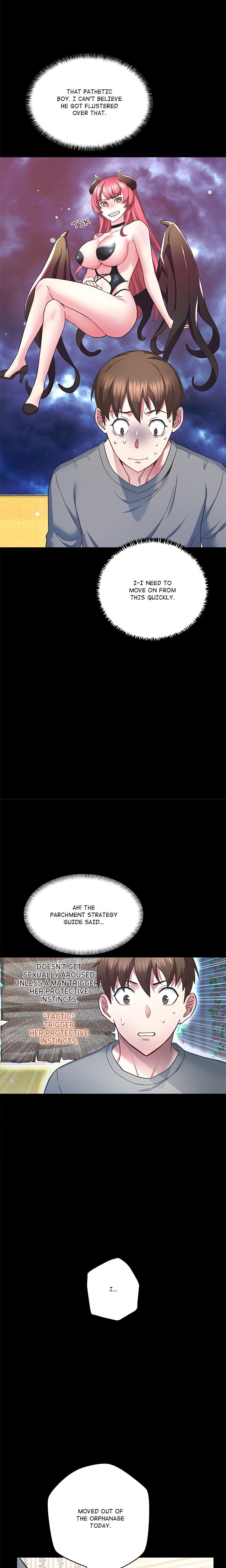 tell-me-the-future-chap-3-4
