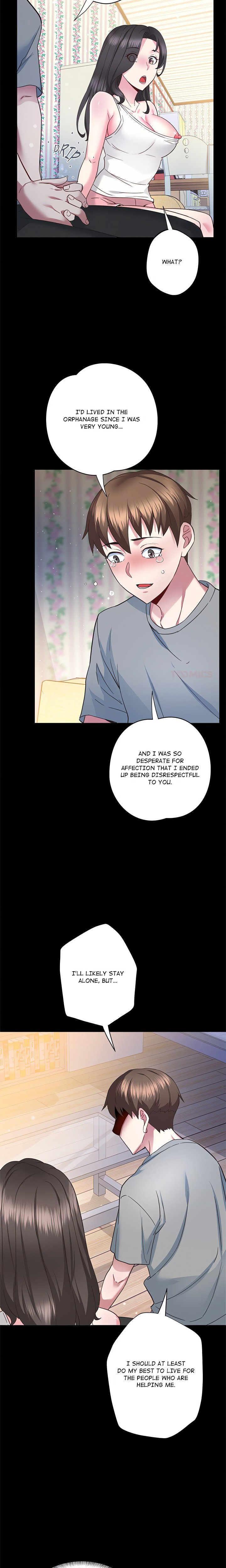 tell-me-the-future-chap-3-5