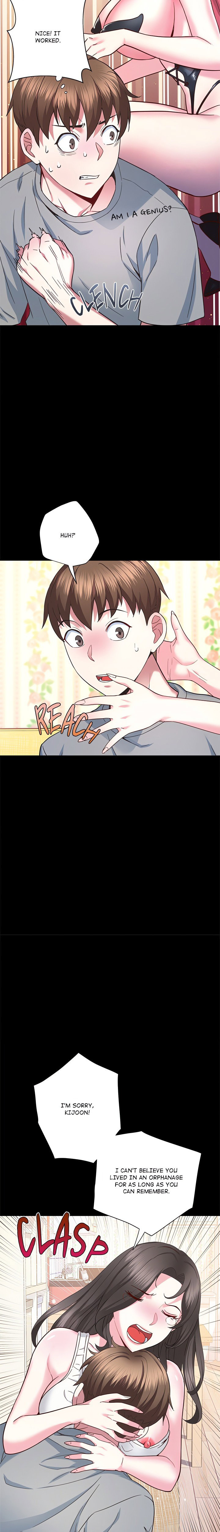 tell-me-the-future-chap-3-7