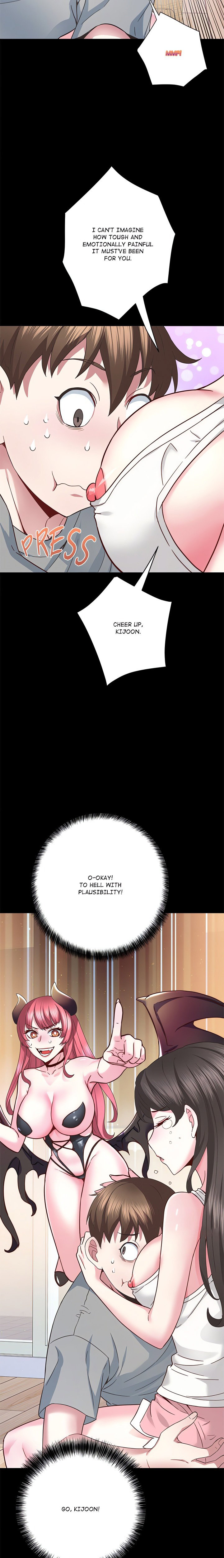 tell-me-the-future-chap-3-8