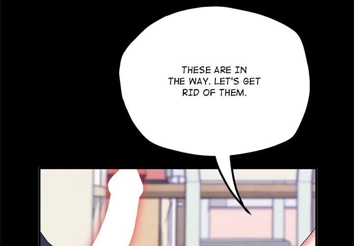 tell-me-the-future-chap-30-1