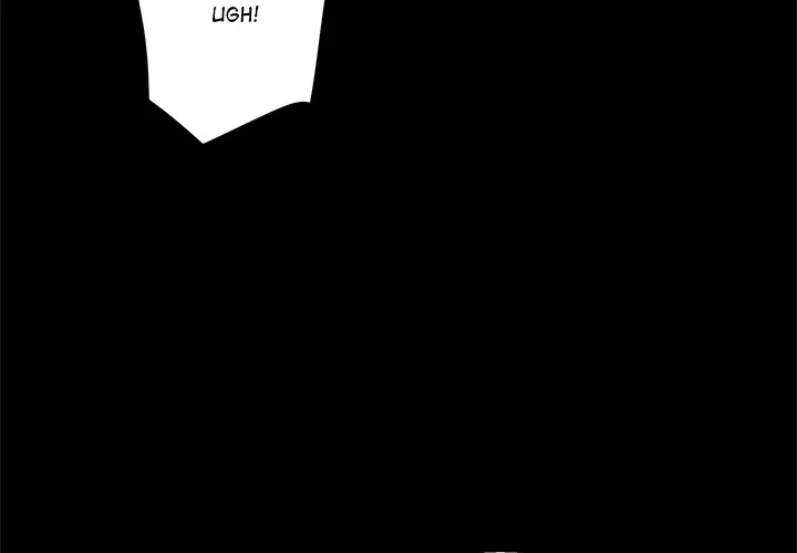 tell-me-the-future-chap-30-3