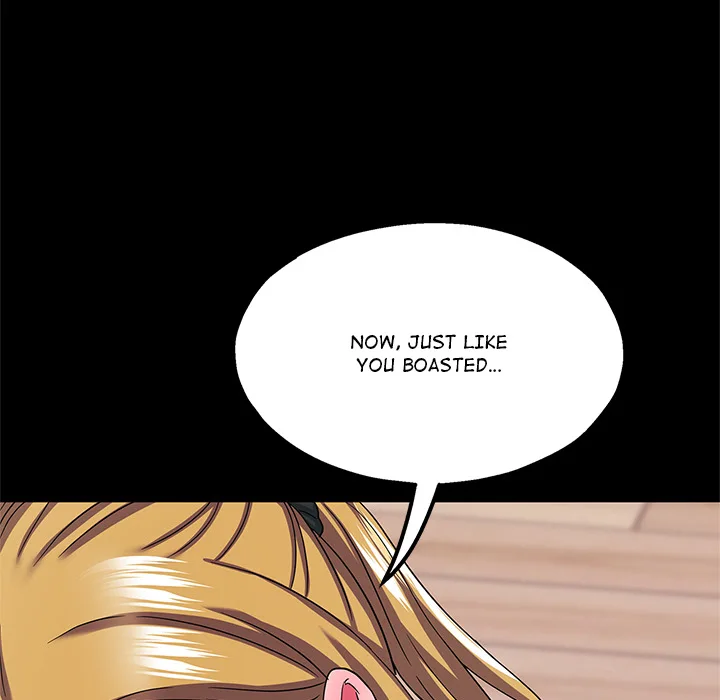tell-me-the-future-chap-30-6