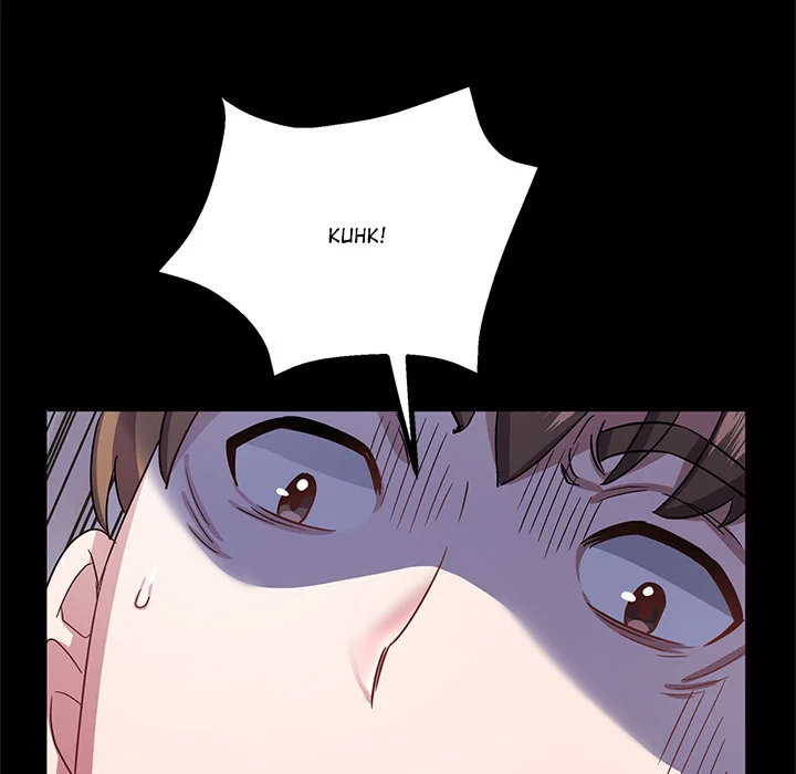 tell-me-the-future-chap-30-9