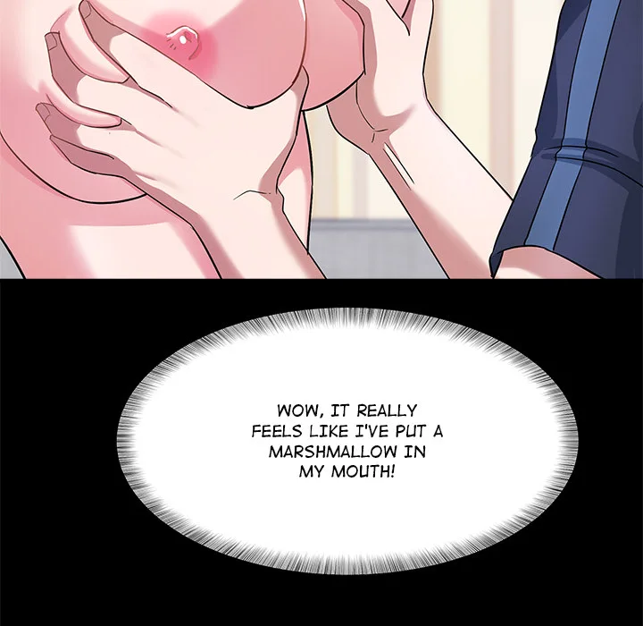 tell-me-the-future-chap-30-104